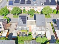 Snijdersberg 65, 3825 GJ Amersfoort