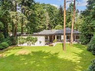 Dolderseweg 43 A, 3735 KV Bosch en Duin