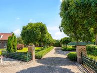 Beeselseweg 2, 6071 PM Swalmen