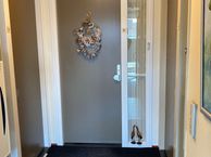 Thomas van Kempenstraat 6, 5702 AV Helmond