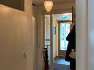 Thomas van Kempenstraat 14, 5702 AV Helmond