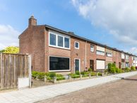 Dasstraat 16, 5555 KH Valkenswaard