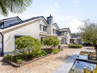 St. Anfriedlaan 5, 6931 GC Westervoort