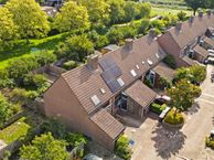 Vaart 3, 3232 GP Brielle