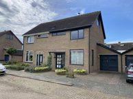 Swaalingestraat 35, 4374 BV Zoutelande