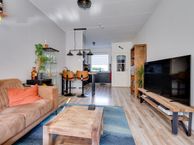 Oudelandstraat 56, 3312 JS Dordrecht