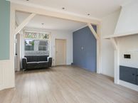 A.W. de Landgraafstraat 72, 3361 EB Sliedrecht