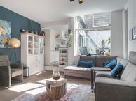 Boelekade 6, 2806 AK Gouda