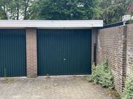 Lijsterlaan 331, 1403 AZ Bussum