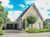 Effinck 3, 7475 GK Markelo