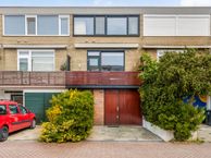 Hunsingo 18, 2716 CK Zoetermeer