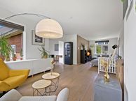 Lijsterbeslaan 67, 2282 LH Rijswijk (ZH)