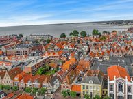 Ramen 29 A, 1621 EK Hoorn (NH)