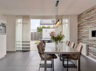 Smelen 88, 5509 RL Veldhoven