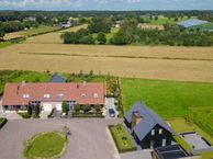 Blekemeer 20, 3888 LE Uddel