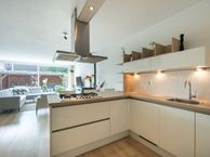 Geerteveld 52, 1541 PJ Koog aan de Zaan