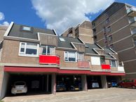 Steendijk 11, 9404 AA Assen