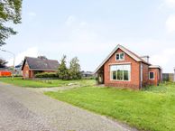 Oostelijke Doorsnee NZ 36, 7881 CW Emmer-Compascuum