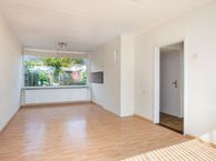 Laan der Vrijheid 33, 2661 HH Bergschenhoek