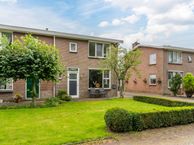 Skiligewei 13, 9135 PH Morra