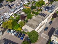 Gustav Stresemannring 33, 3137 DK Vlaardingen