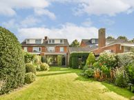 Dahliastraat 55, 8102 AE Raalte