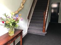 Kastanjelaan 35 -1, 6828 GJ Arnhem