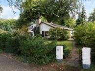 Stationsweg 27, 6861 EA Oosterbeek