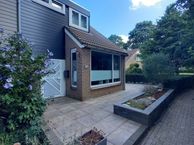 Duiker 28, 1613 AG Grootebroek