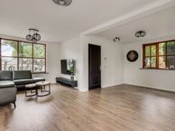 Middelstestraat 88, 6004 BL Weert