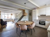 Wolborgenmate 56, 7006 DJ Doetinchem