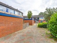 Benraatshoef 228, 4941 TN Raamsdonksveer