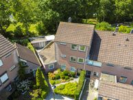 Drecht 26, 1703 LT Heerhugowaard