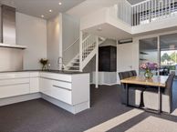 Baron Sloetkade 267, 7321 ZX Apeldoorn