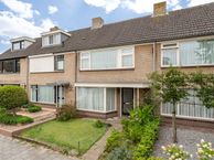 Staakakker 44, 5275 AN Den Dungen