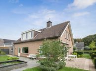 Amerstraat 23, 4535 CK Terneuzen