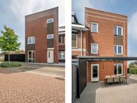 Blauwe Oven 32, 5951 DR Belfeld