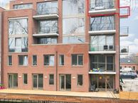 Helper Oostsingel 42 H, 9722 AW Groningen