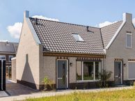 Lunet 10, 4106 CD Culemborg