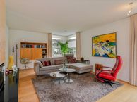 Thornerbeek 22, 5032 EB Tilburg