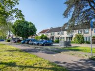 Rijndijk 23, 2394 AB Hazerswoude-Rijndijk