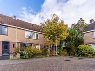 Saturnusstraat 41, 1443 AA Purmerend