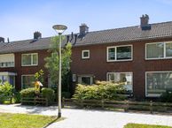 Engelseweg 119, 5705 AC Helmond