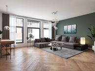 Boompjeswal 22, 7201 CL Zutphen