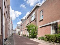 Botgensstraat 34, 3311 VD Dordrecht