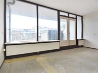 Paul Scholtenrode 77, 2717 HD Zoetermeer