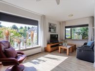 Lindestraat 88, 7572 TV Oldenzaal