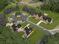 Monnikshof, 7694 AA Kloosterhaar (Gem. Twenterand)