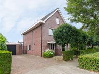 Eline Verelaan 32, 4906 JA Oosterhout (NB)