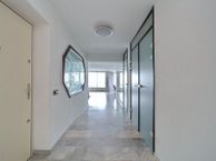 Spinozalaan 1 U II., 2273 XA Voorburg